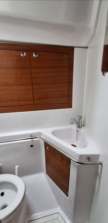 Elan 45.1 Impression | Zeba