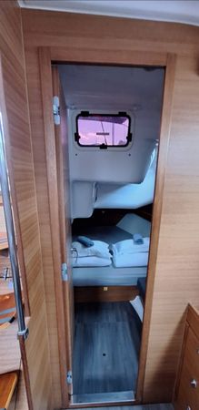 Elan 45.1 Impression | Zeba