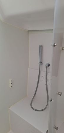 Elan 45.1 Impression | Zeba