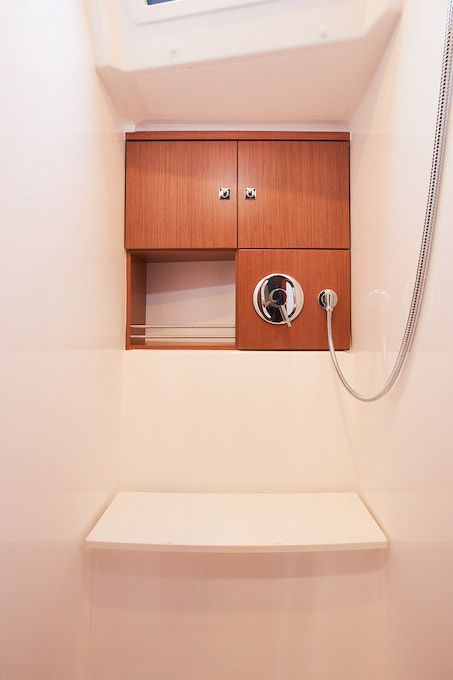 Bavaria Cruiser 46 | Florida