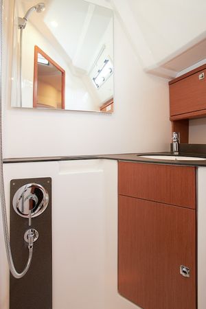 Bavaria Cruiser 46 | Florida