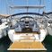 Bavaria Cruiser 46 | Florida