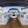 Bavaria Cruiser 46 | Florida