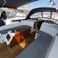 Bavaria Cruiser 46 | Florida