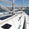 Bavaria Cruiser 46 | Florida