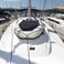 Bavaria Cruiser 46 | Florida