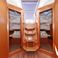 Bavaria Cruiser 46 | Florida