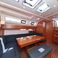 Bavaria Cruiser 46 | Florida