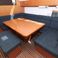 Bavaria Cruiser 46 | Florida