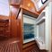 Bavaria Cruiser 46 | Florida