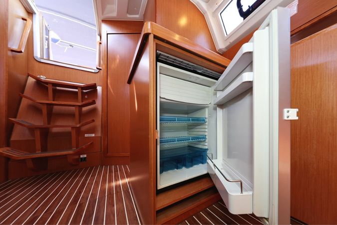 Bavaria Cruiser 46 | Florida
