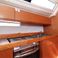 Bavaria Cruiser 46 | Florida