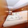 Bavaria Cruiser 46 | Florida