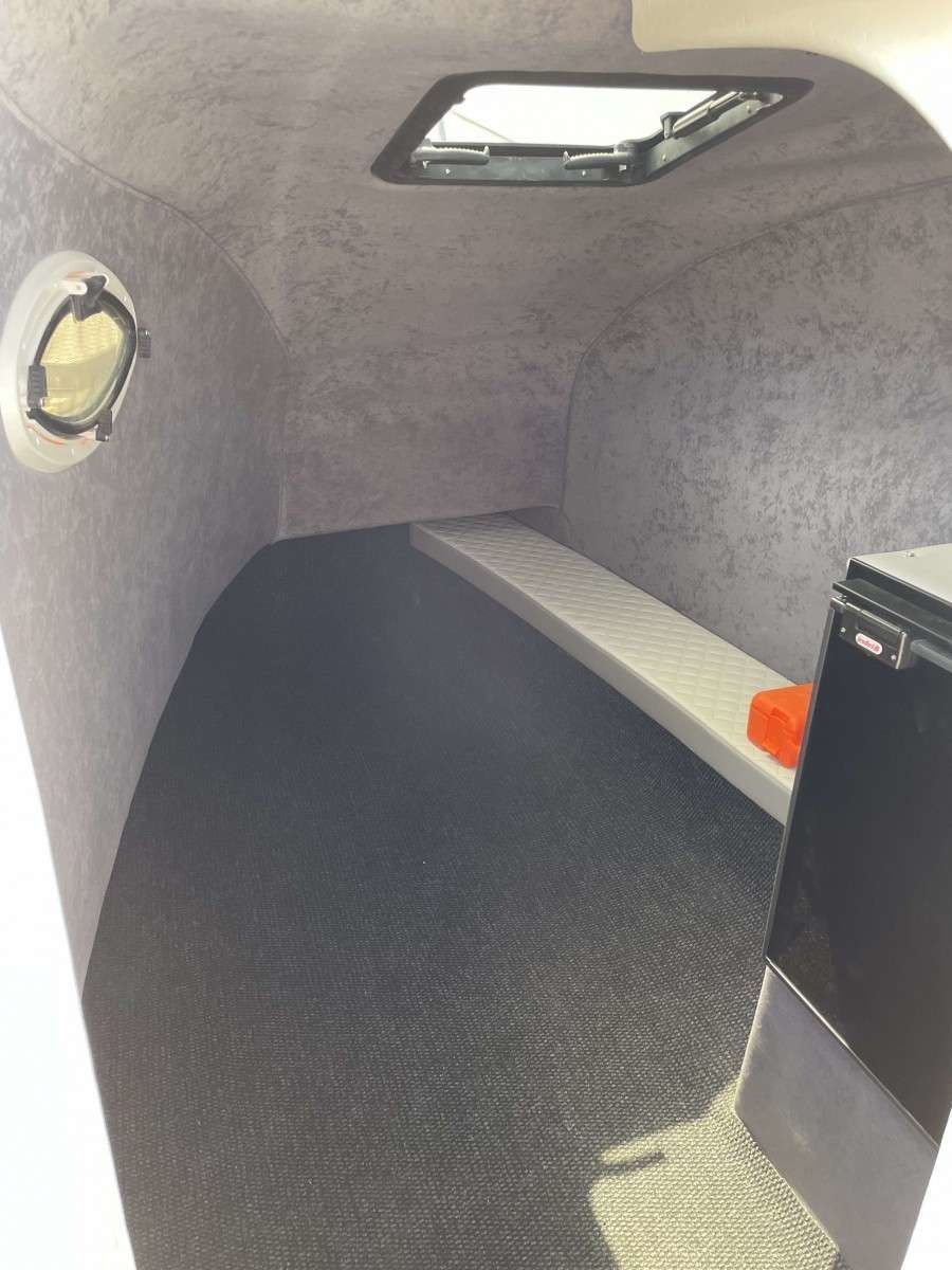 Aquamax B27 | B27 offshore 