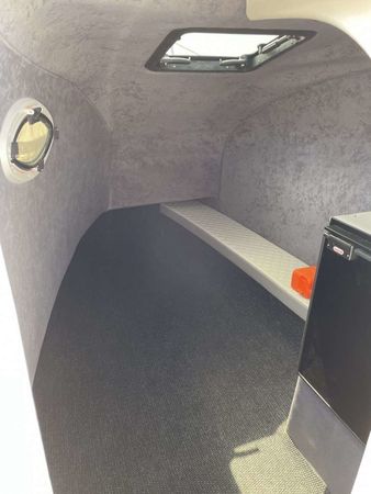 Aquamax B27 | B27 offshore