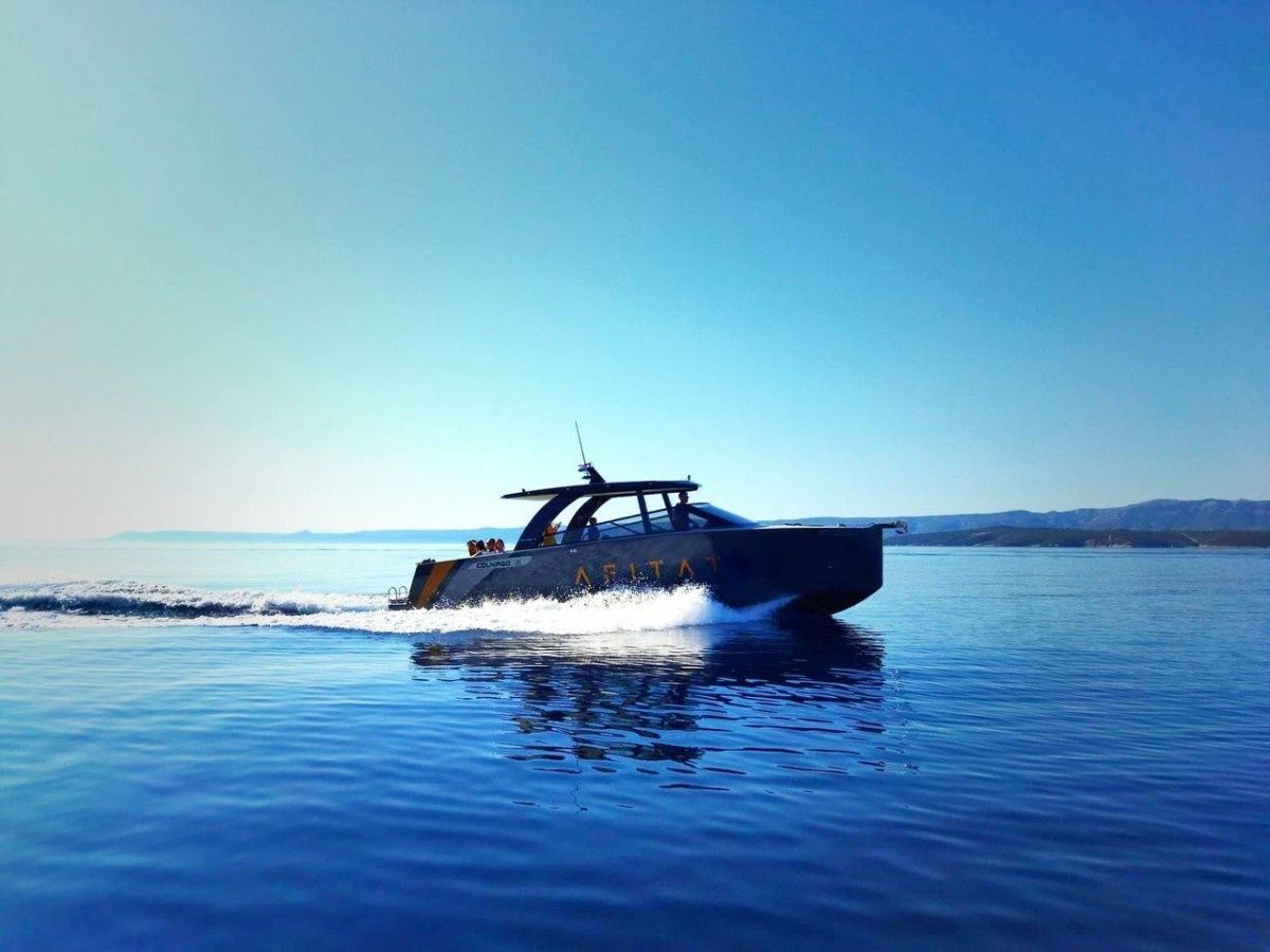 Colnago 35 | Colnago 35