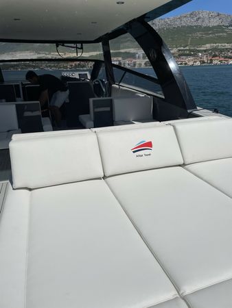 Colnago 35 | Colnago 35