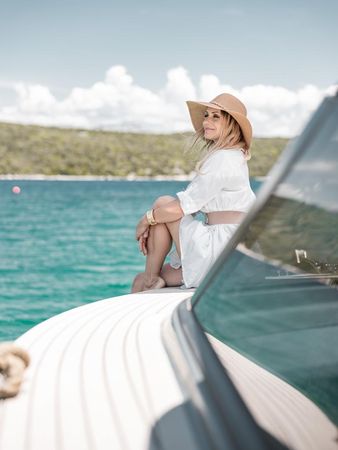 Colnago 35 | Colnago 35