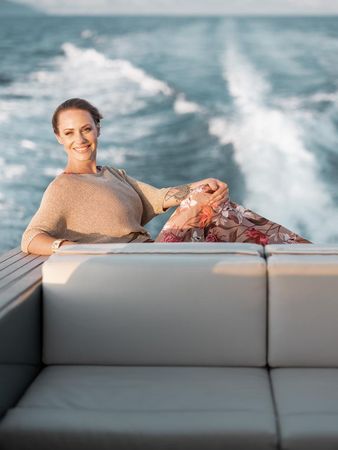 Colnago 35 | Colnago 35