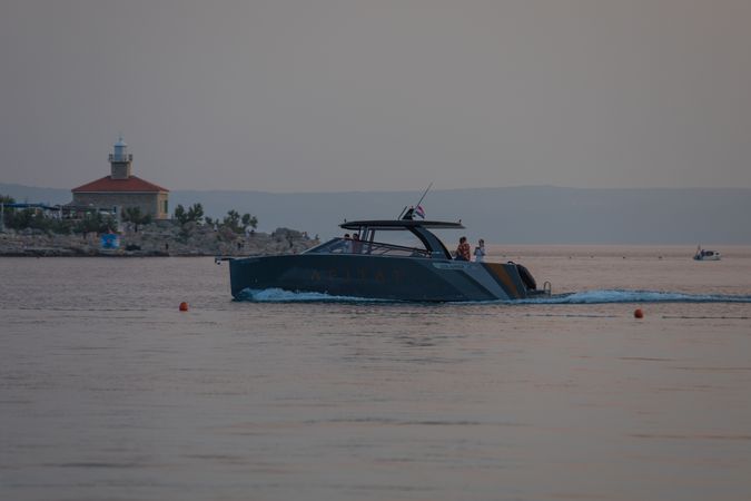 Colnago 35 | Colnago 35