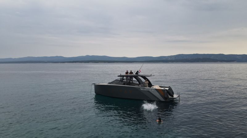 Colnago 35 | Colnago 35