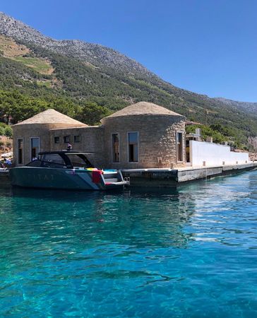 Colnago 35 | Colnago 35