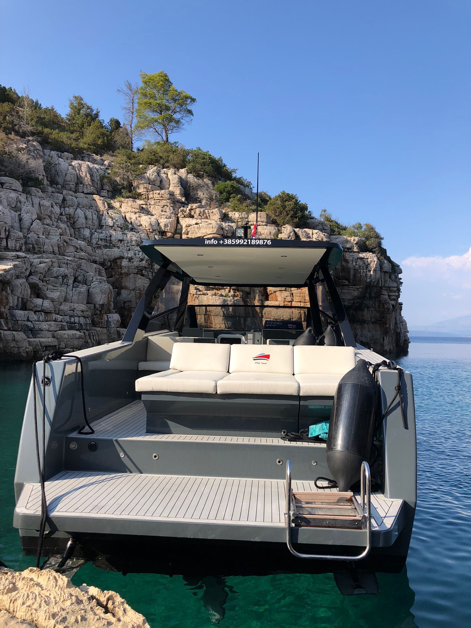 Colnago 35 | Colnago 35