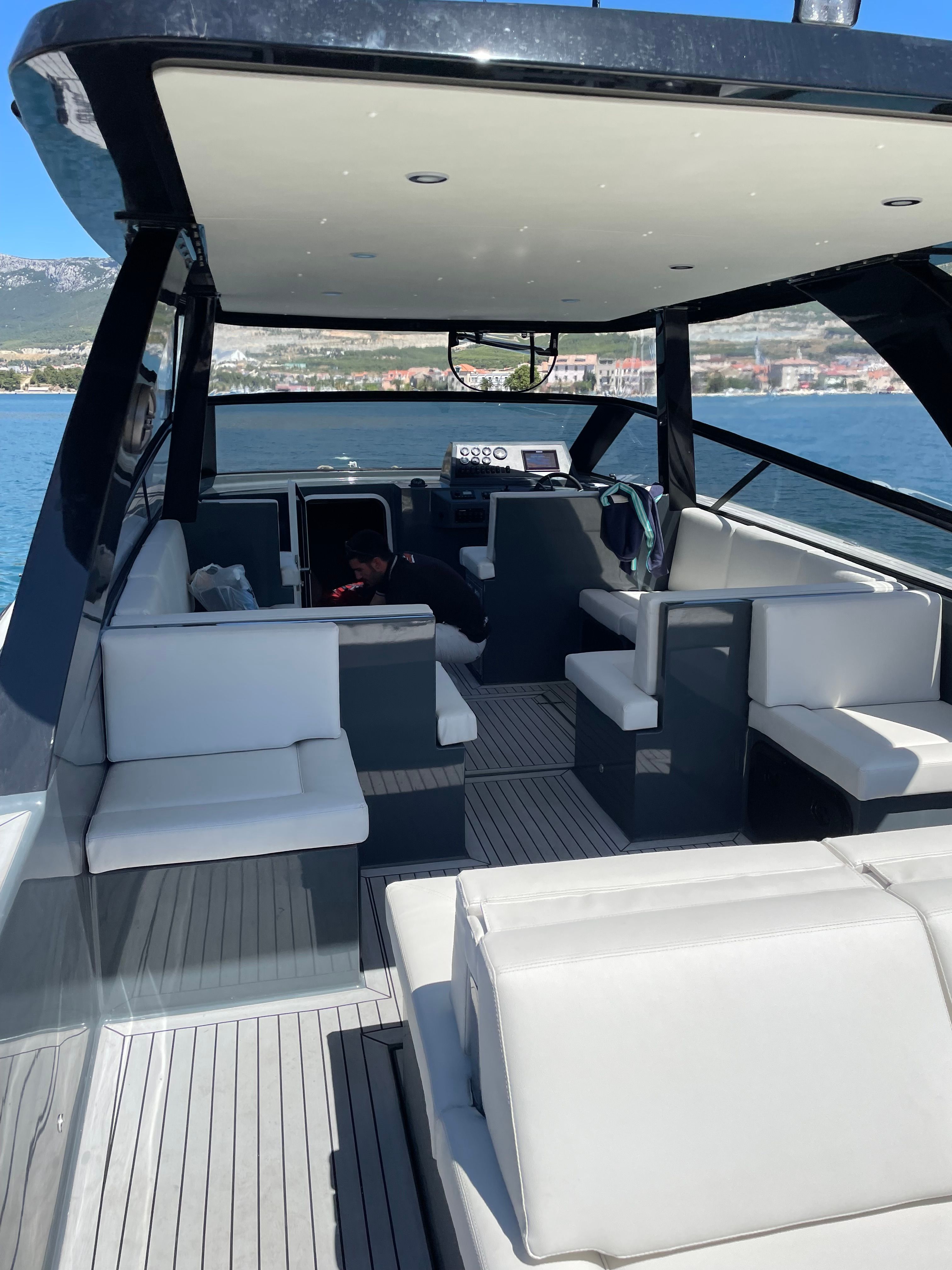 Colnago 35 | Colnago 35