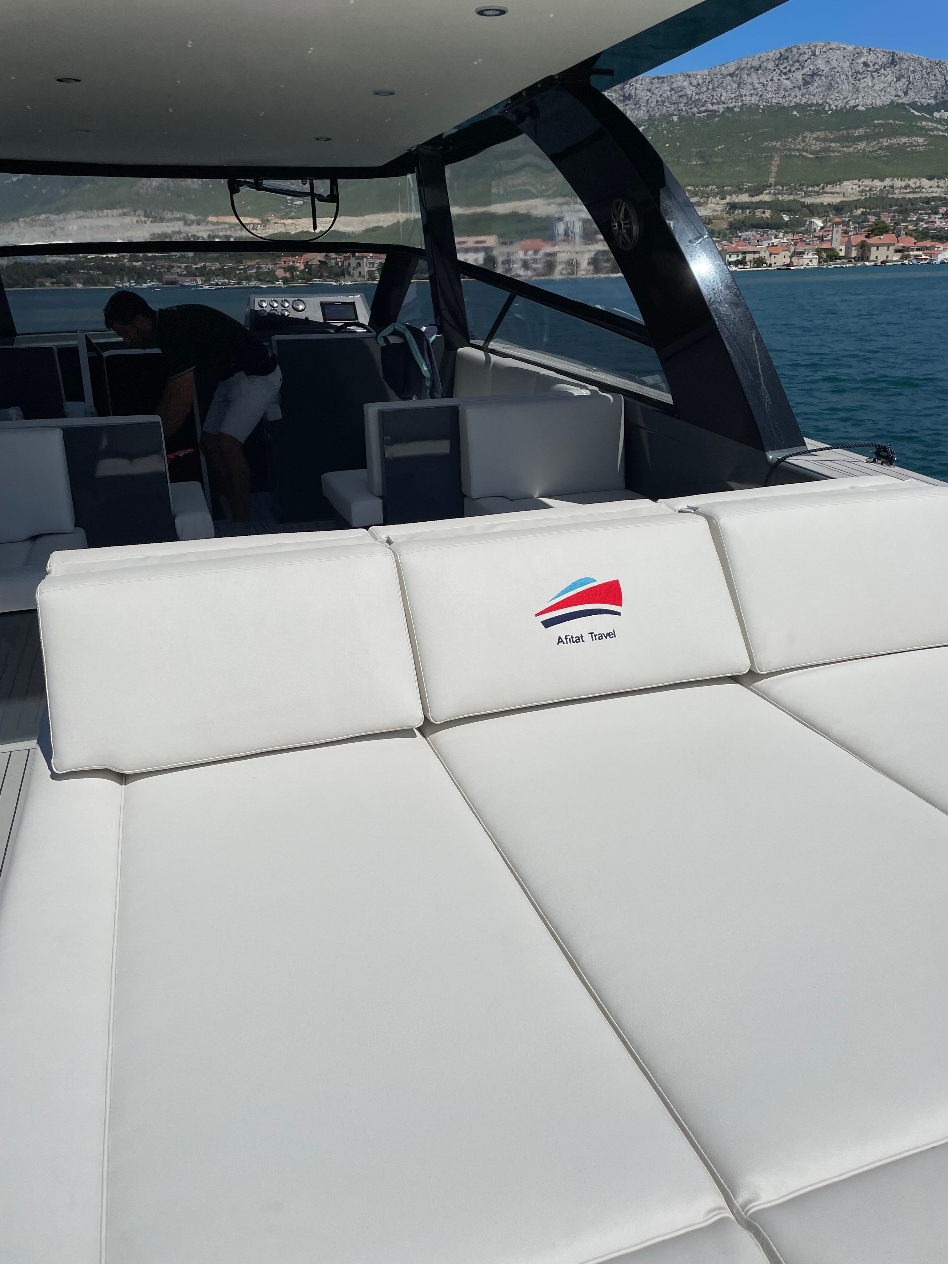 Colnago 35 | Colnago 35