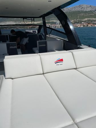 Colnago 35 | Colnago 35