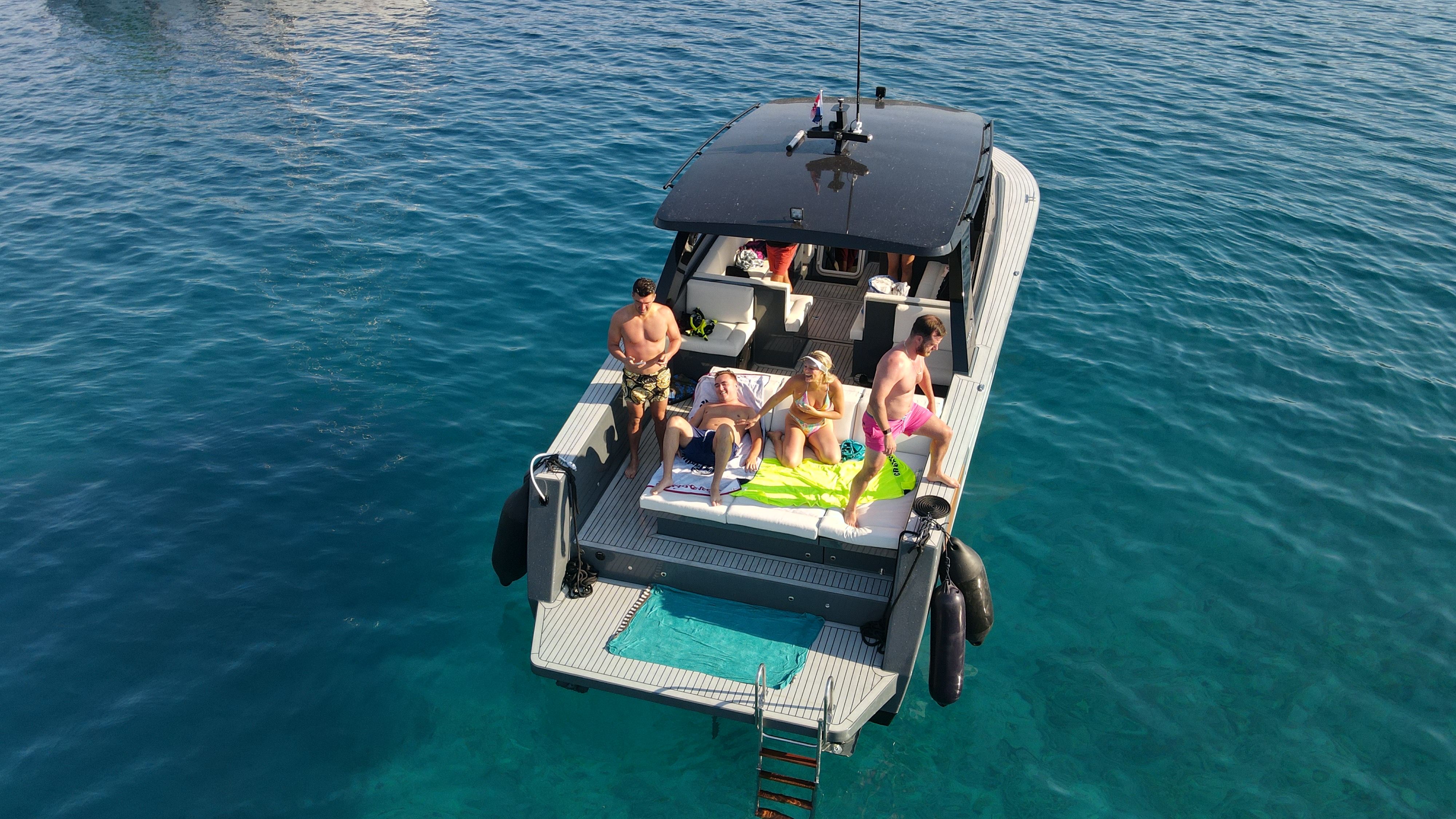 Colnago 35 | Colnago 35