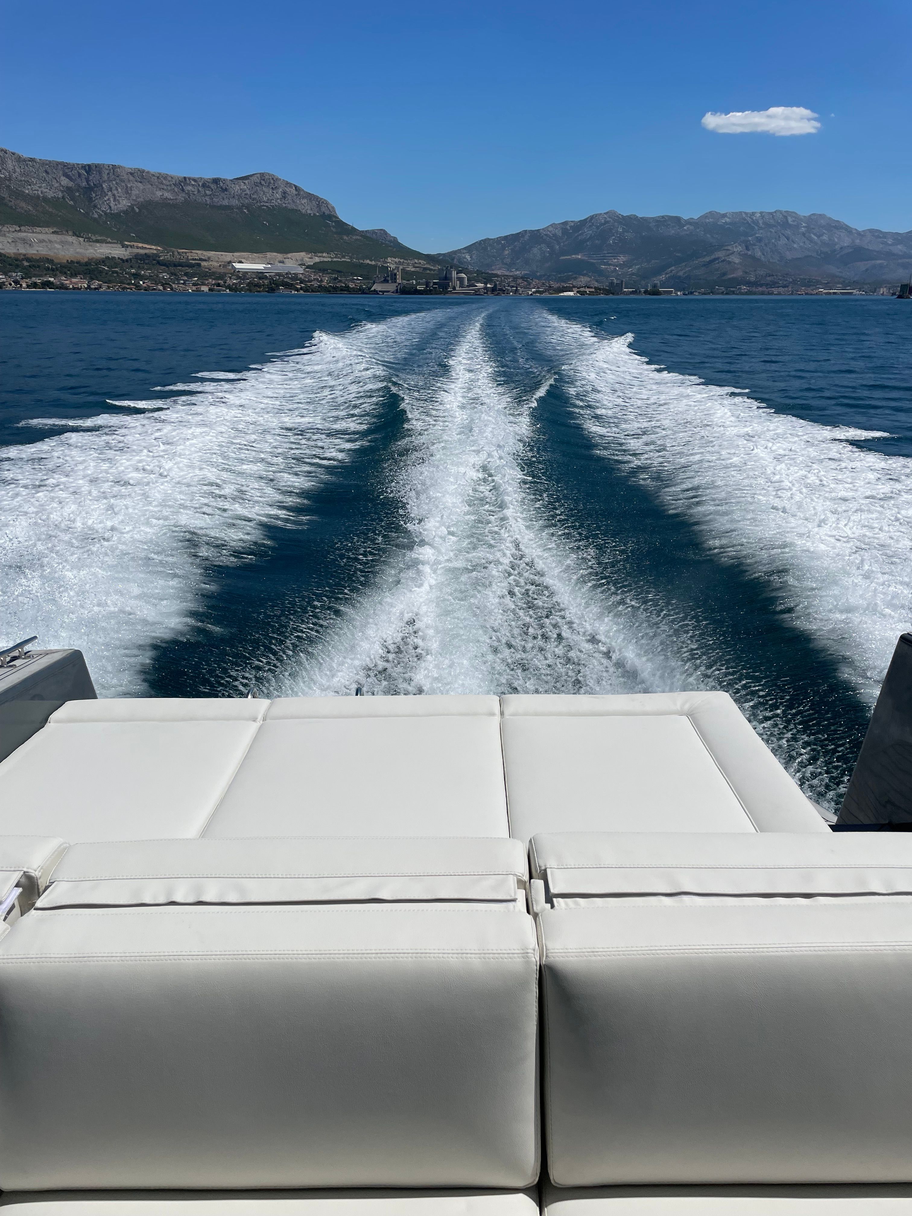 Colnago 35 | Colnago 35