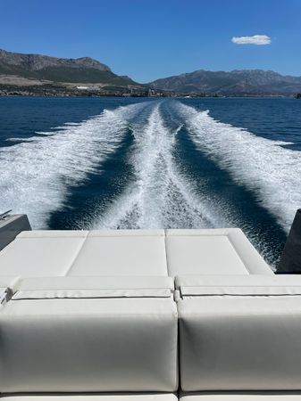 Colnago 35 | Colnago 35