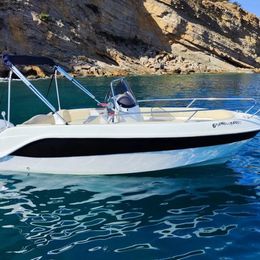 Marinello 16 | Doncella