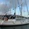 Bavaria Cruiser 46 | Orion