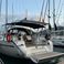Bavaria Cruiser 46 | Orion
