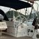 Bavaria Cruiser 46 | Orion