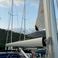 Bavaria Cruiser 46 | Orion