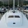 Bavaria Cruiser 46 | Orion