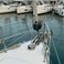 Bavaria Cruiser 46 | Orion