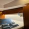 Bavaria Cruiser 46 | Orion