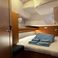 Bavaria Cruiser 46 | Orion