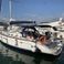 Beneteau 473 | Bella 2