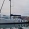 Beneteau 473 | Bella 2