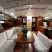 Beneteau 473 | Bella 2