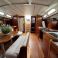 Beneteau 473 | Bella 2