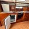 Beneteau 473 | Bella 2