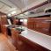 Beneteau 473 | Bella 2