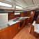 Beneteau 473 | Bella 2
