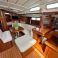 Beneteau 473 | Bella 2
